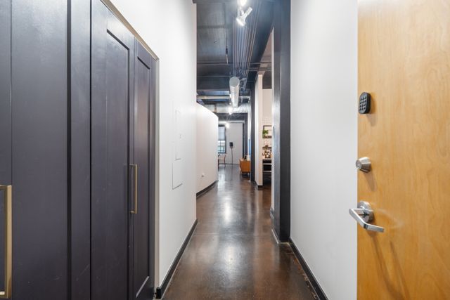 239 Rep John Lewis Way N Apt 305, Nashville, TN 37219