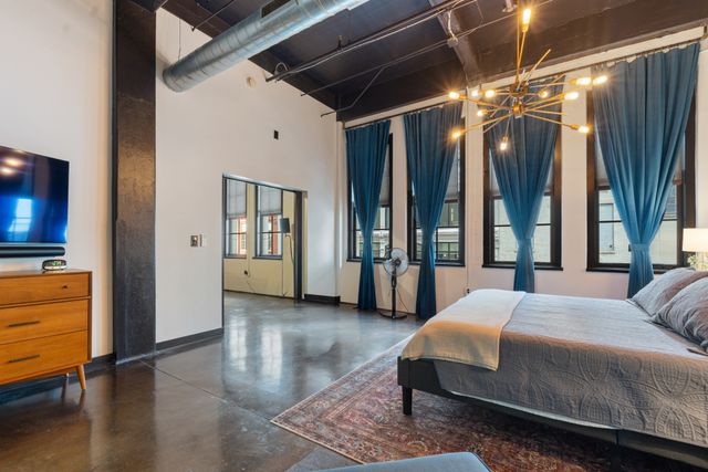 239 Rep John Lewis Way N Apt 305, Nashville, TN 37219