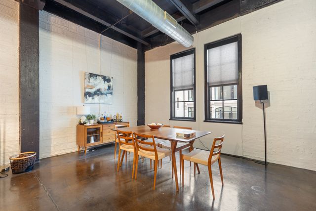 239 Rep John Lewis Way N Apt 305, Nashville, TN 37219