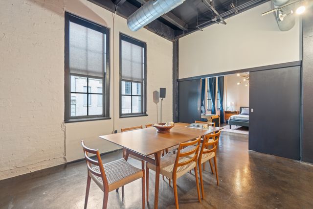 239 Rep John Lewis Way N Apt 305, Nashville, TN 37219