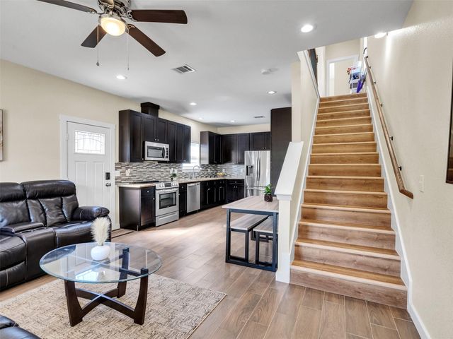 16984 W Juneau, Montgomery, TX 77316