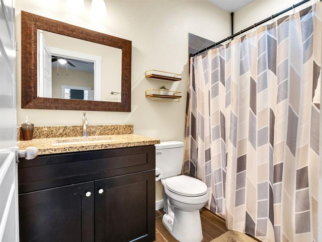 16984 W Juneau, Montgomery, TX 77316