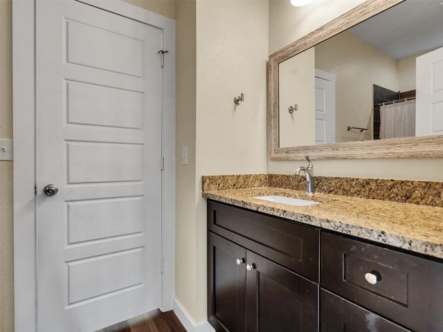 16984 W Juneau, Montgomery, TX 77316
