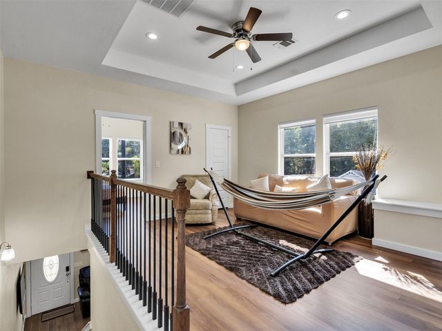 16984 W Juneau, Montgomery, TX 77316