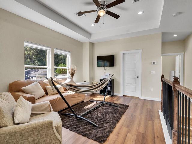 16984 W Juneau, Montgomery, TX 77316