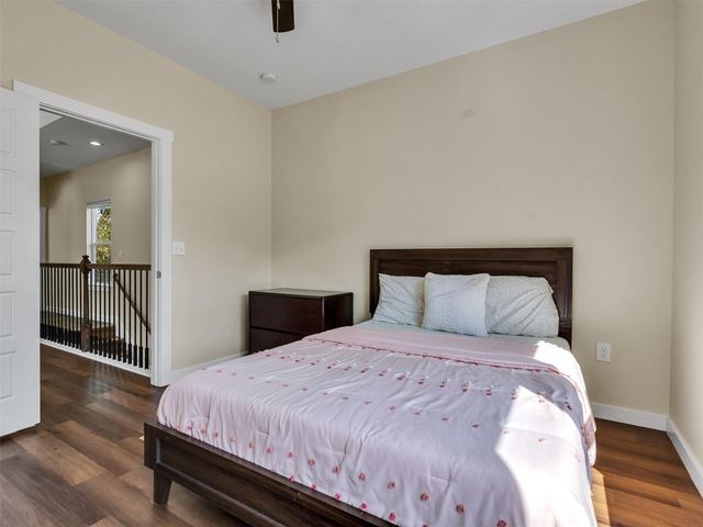 16984 W Juneau, Montgomery, TX 77316