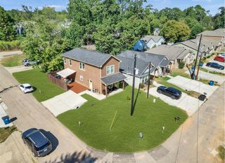 16984 W Juneau, Montgomery, TX 77316