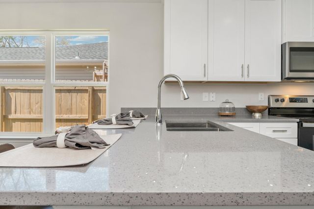 3161 Haskell Langley Road, Crestview, FL 32539