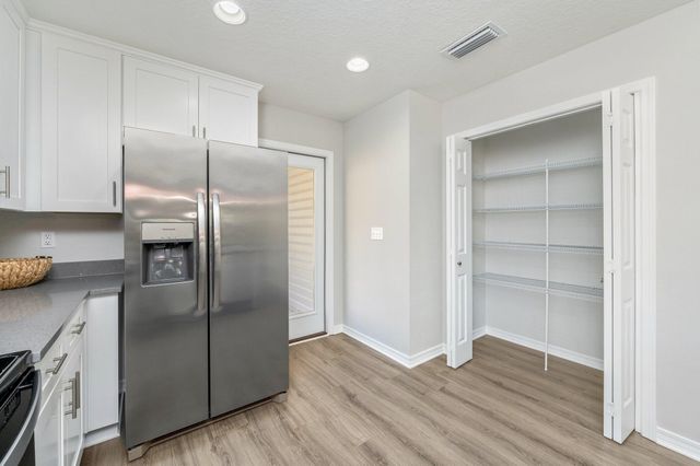 3161 Haskell Langley Road, Crestview, FL 32539