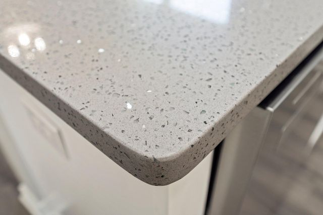 3161 Haskell Langley Road, Crestview, FL 32539