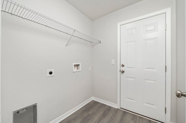 3161 Haskell Langley Road, Crestview, FL 32539