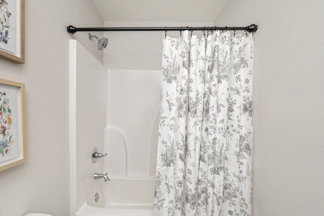 3161 Haskell Langley Road, Crestview, FL 32539