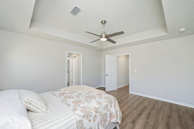 3161 Haskell Langley Road, Crestview, FL 32539