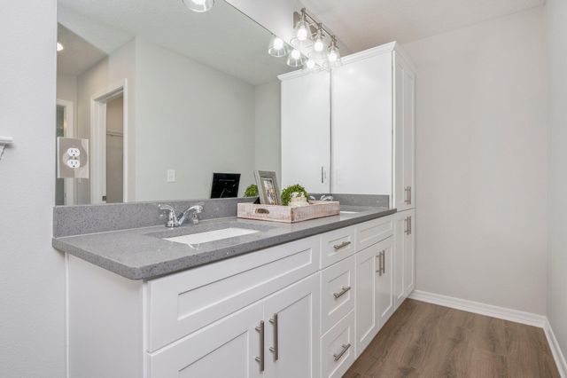 3161 Haskell Langley Road, Crestview, FL 32539