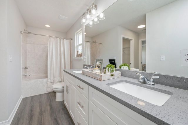 3161 Haskell Langley Road, Crestview, FL 32539