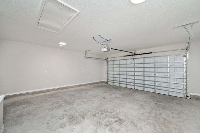 3161 Haskell Langley Road, Crestview, FL 32539