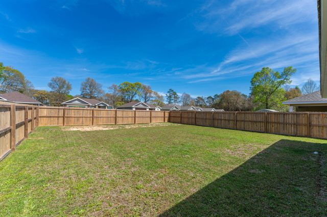 3161 Haskell Langley Road, Crestview, FL 32539