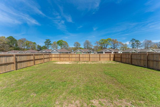 3161 Haskell Langley Road, Crestview, FL 32539