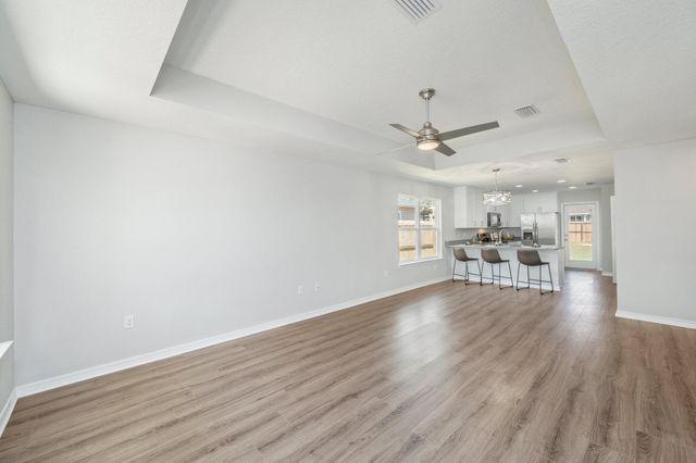 3161 Haskell Langley Road, Crestview, FL 32539