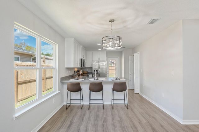 3161 Haskell Langley Road, Crestview, FL 32539