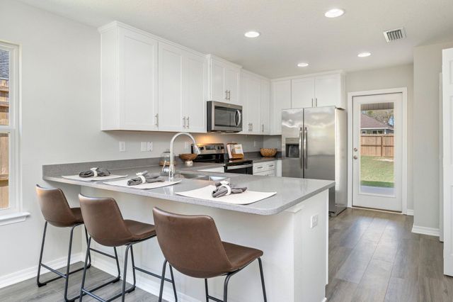 3161 Haskell Langley Road, Crestview, FL 32539