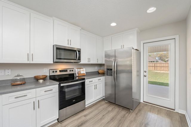 3161 Haskell Langley Road, Crestview, FL 32539