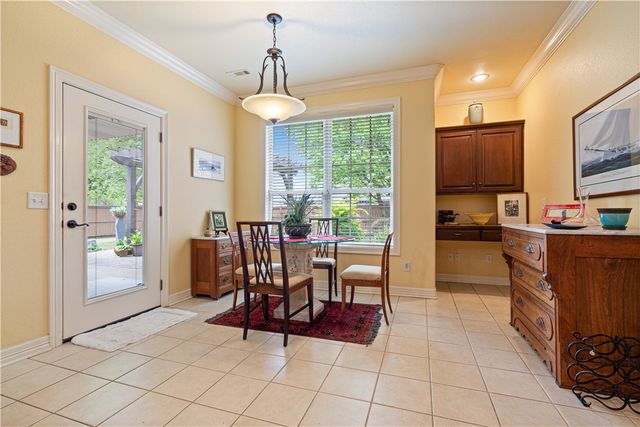 5113 S Bent Tree, Rogers, AR 72758