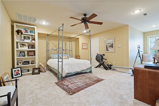 5113 S Bent Tree, Rogers, AR 72758