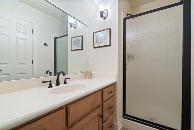 5113 S Bent Tree, Rogers, AR 72758