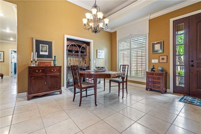5113 S Bent Tree, Rogers, AR 72758