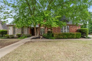 5113 S Bent Tree, Rogers, AR 72758