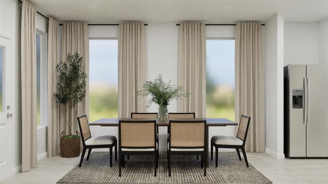 208 Seven Seas DR, Kyle, TX 78640