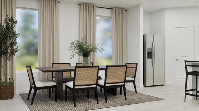 208 Seven Seas DR, Kyle, TX 78640