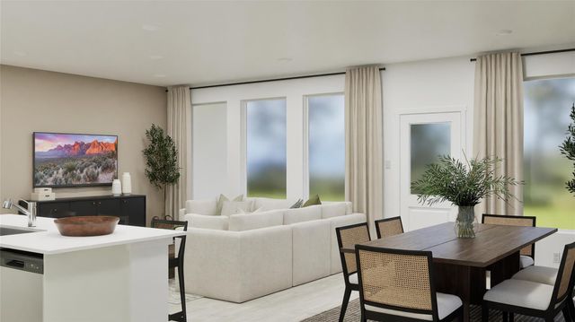 208 Seven Seas DR, Kyle, TX 78640