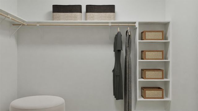 208 Seven Seas DR, Kyle, TX 78640