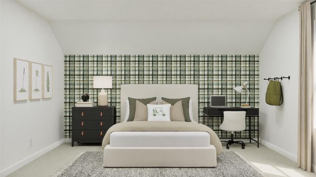 208 Seven Seas DR, Kyle, TX 78640