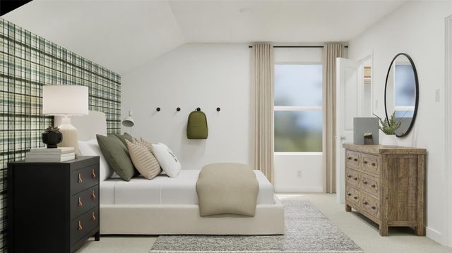 208 Seven Seas DR, Kyle, TX 78640