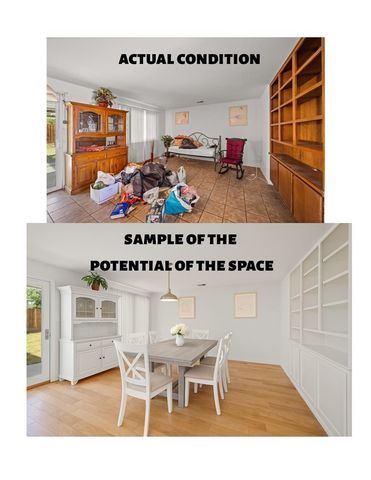 37863 17th E, Palmdale, CA 93550