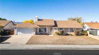 37863 17th E, Palmdale, CA 93550