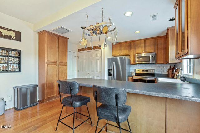 2131 Piney Brook Road 102, Raleigh, NC 27614