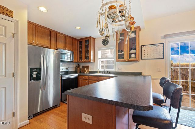 2131 Piney Brook Road 102, Raleigh, NC 27614