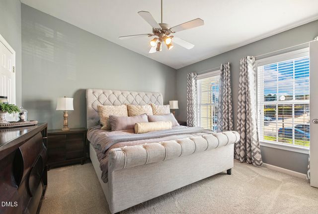 2131 Piney Brook Road 102, Raleigh, NC 27614