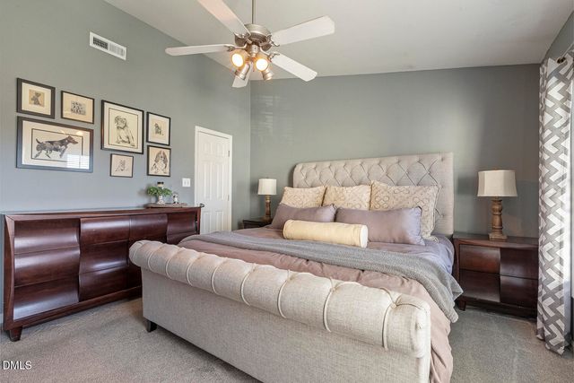 2131 Piney Brook Road 102, Raleigh, NC 27614