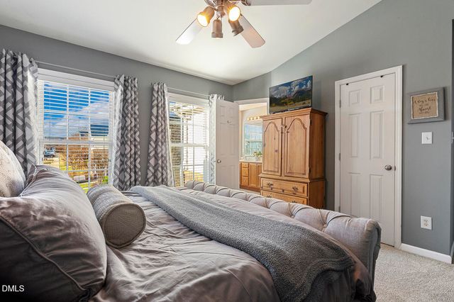 2131 Piney Brook Road 102, Raleigh, NC 27614