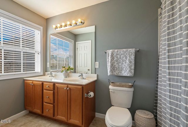 2131 Piney Brook Road 102, Raleigh, NC 27614