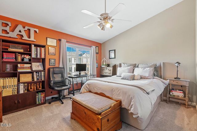 2131 Piney Brook Road 102, Raleigh, NC 27614