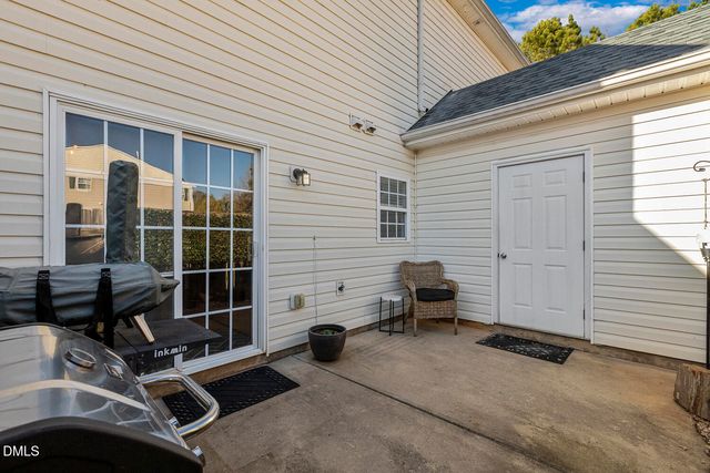 2131 Piney Brook Road 102, Raleigh, NC 27614