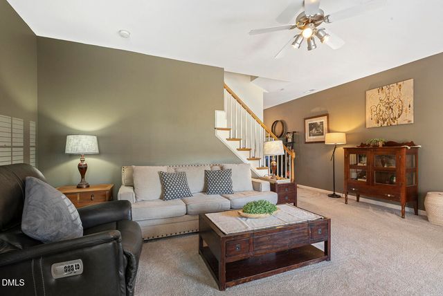 2131 Piney Brook Road 102, Raleigh, NC 27614