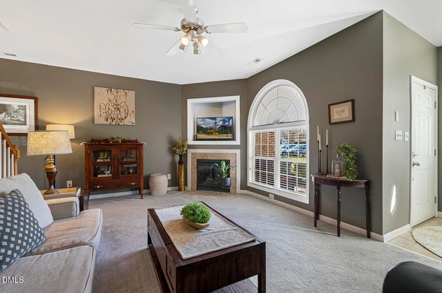 2131 Piney Brook Road 102, Raleigh, NC 27614