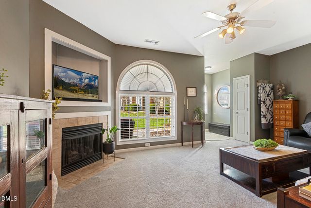 2131 Piney Brook Road 102, Raleigh, NC 27614